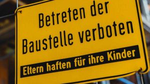 250611_Wohnungsbau Emsland braucht mehr Tempo