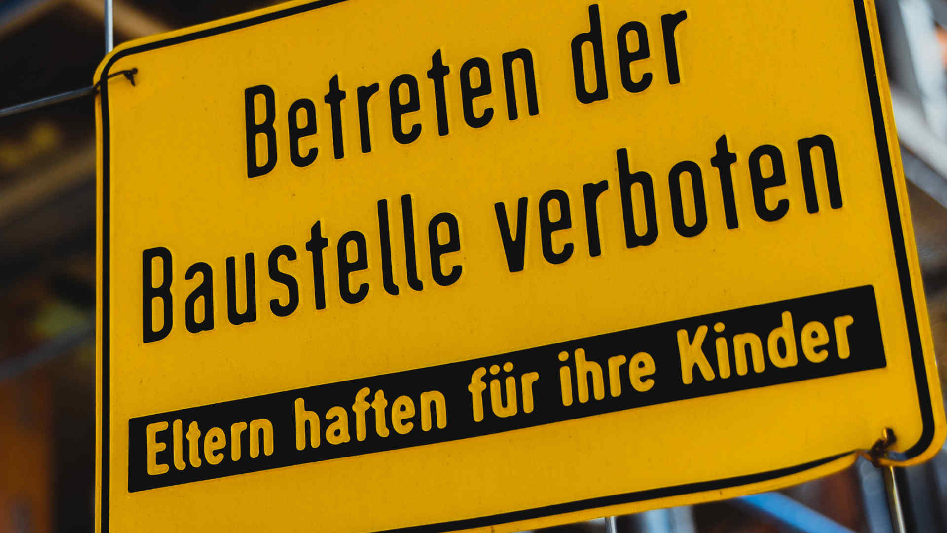 250611_Wohnungsbau Emsland braucht mehr Tempo