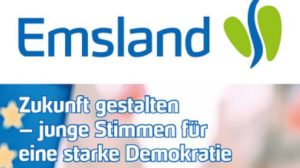 250612_Junge Stimmen gestalten Demokratie