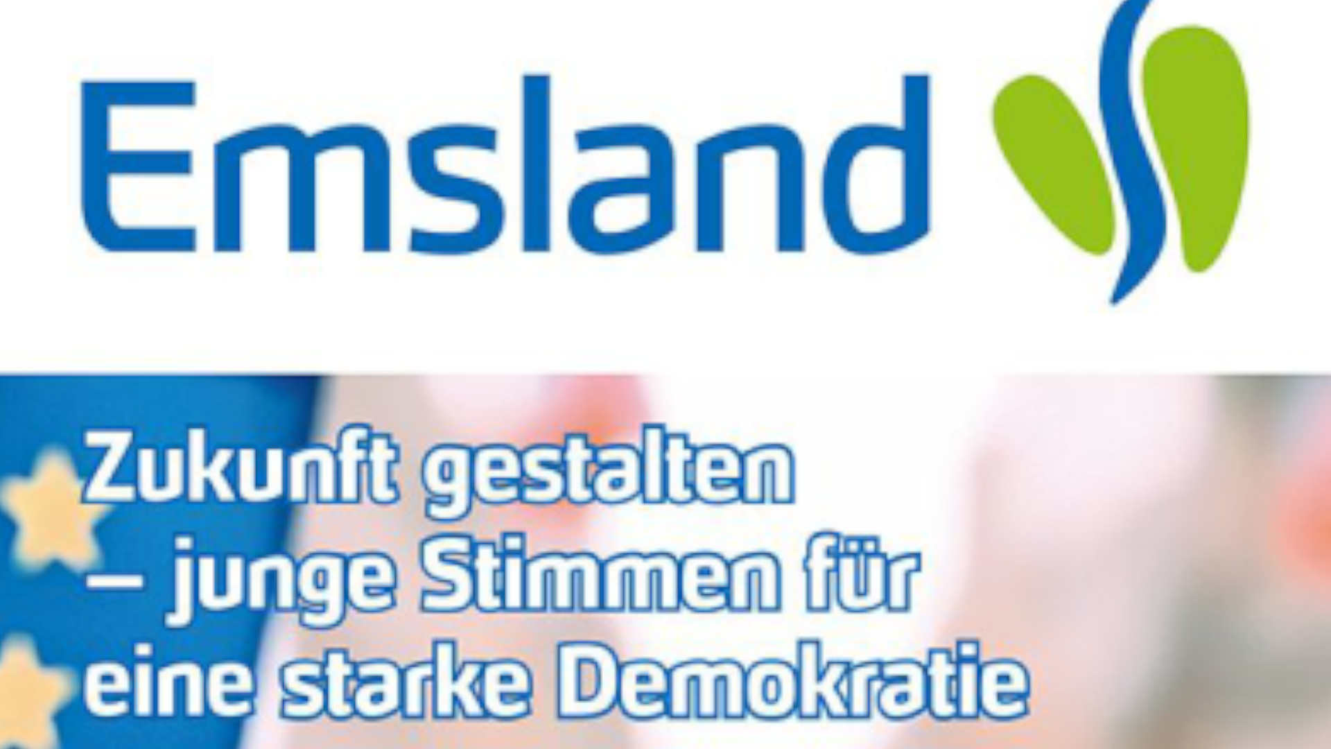 250612_Junge Stimmen gestalten Demokratie