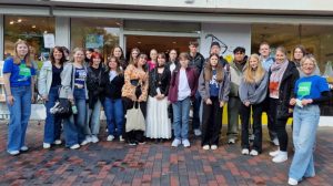 250612_Schuelerinnen entwickeln Visionen fuer Innenstadt