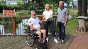 250623_ Grosses Losglueck in Lahn