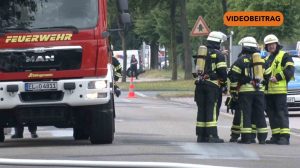 250623_Bagger beschaedigt Gasleitung