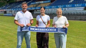 250623_SVM vermittelt Blaschka