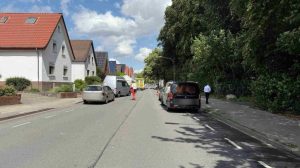 250623_Schuesse vor Haus zwei Menschen tot