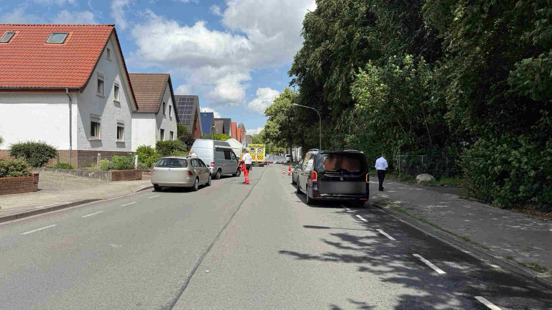 250623_Schuesse vor Haus zwei Menschen tot