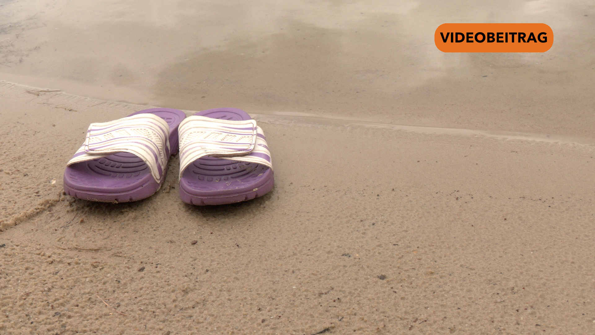 250627 ScreenBadeunfälle