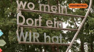 250627_Screen_Grosser Tag in Brual