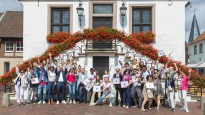 250630_Weltkindertheaterfest