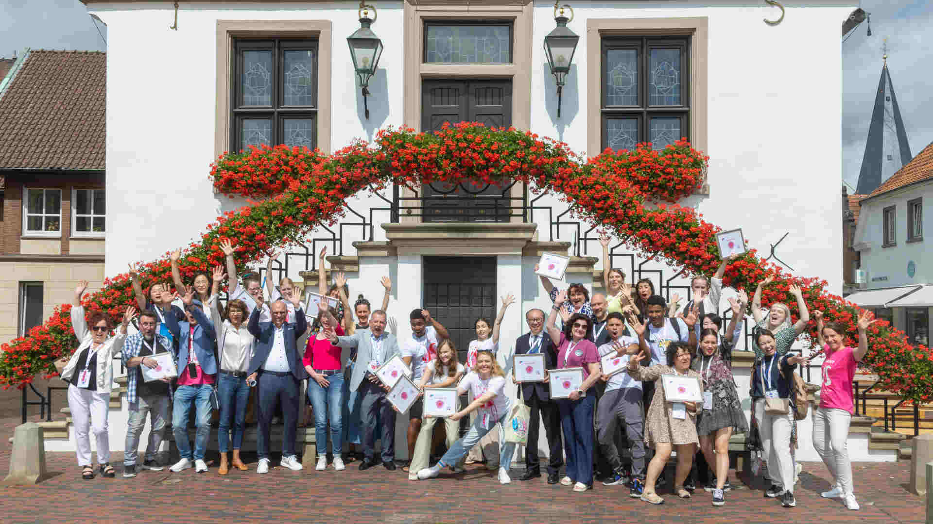 250630_Weltkindertheaterfest