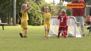 SCREENAdlerwochendende