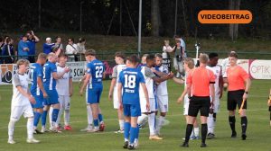 SCREEN_250623_Papenburg SVM