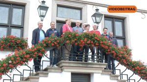 Screen Sportabzeichen