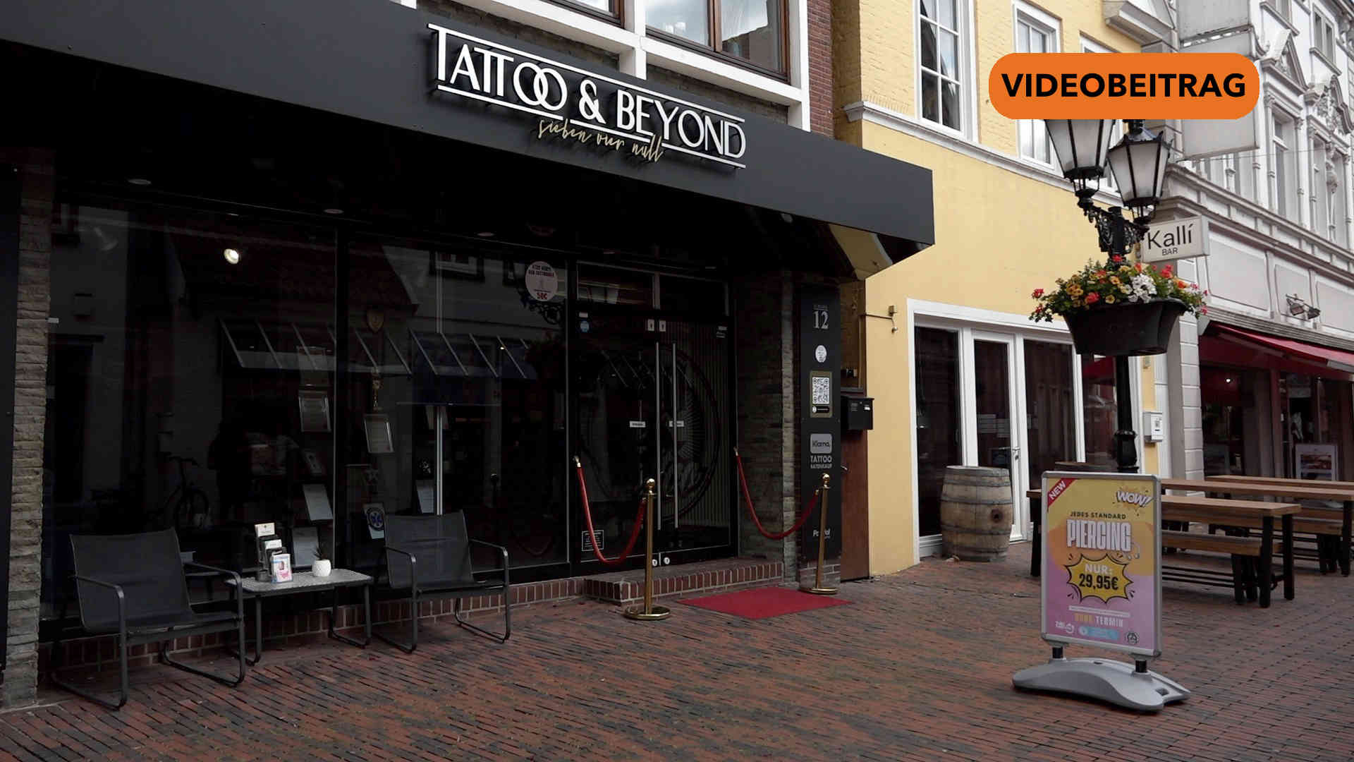 Screen_20250604_Tattooaktion