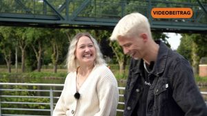 Screen_20250604_zanji