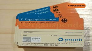 Screen_20250606_TagderOrganspende