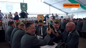 Screen_20250610_JubelschützenfestGerstenDrope