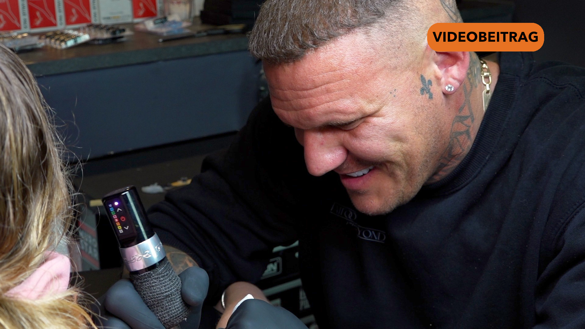 Screen_20250611_Tattooaktion