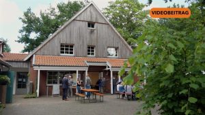 Screen_20250612_VillaK