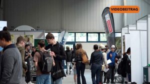 Screen_20250613_Jobmesse