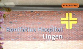 Screen_20250617_Boni