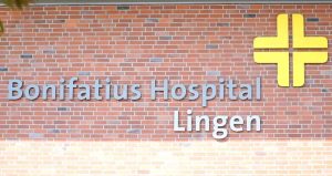 Screen_20250617_Boni