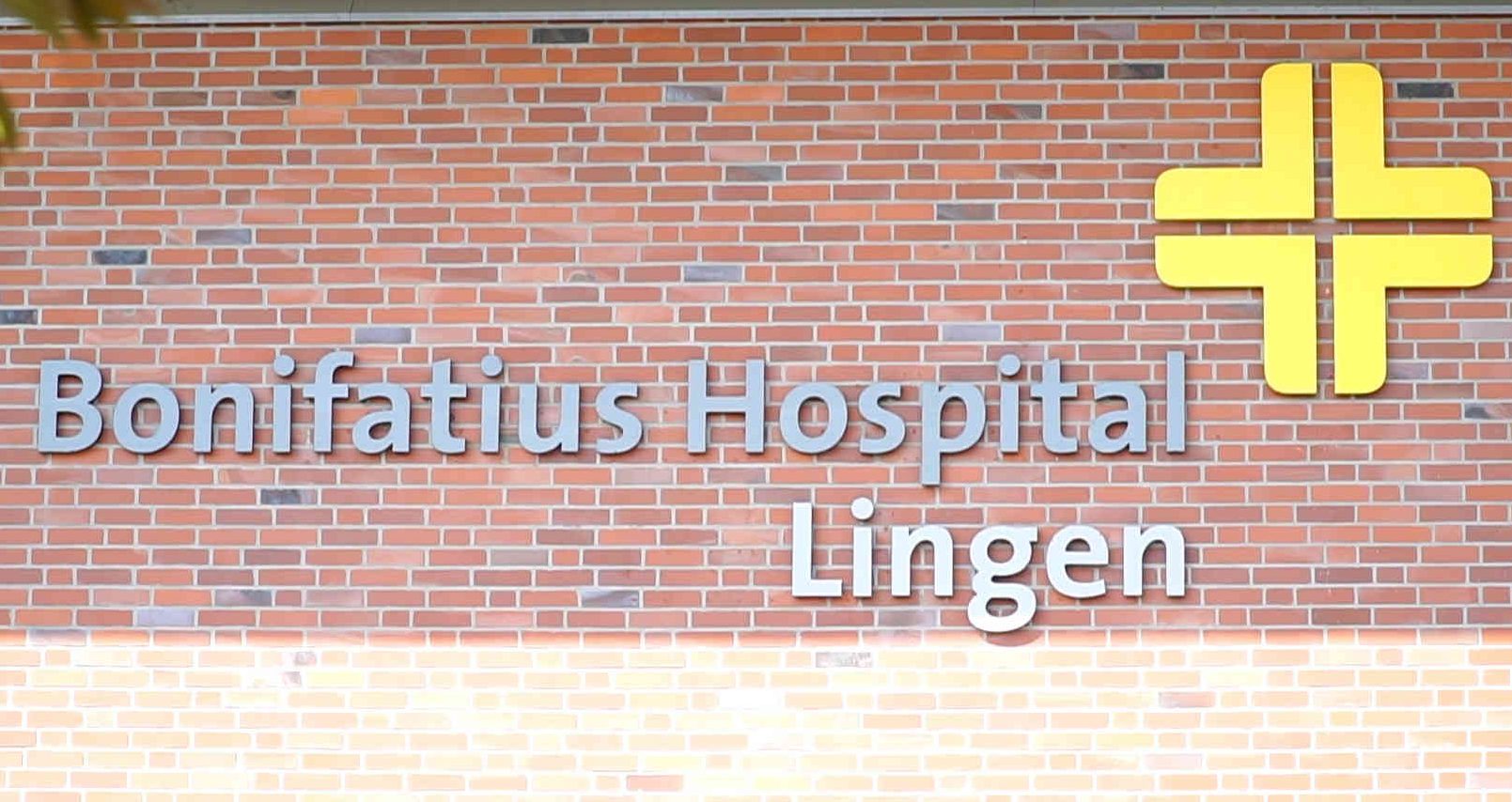 Screen_20250617_Boni