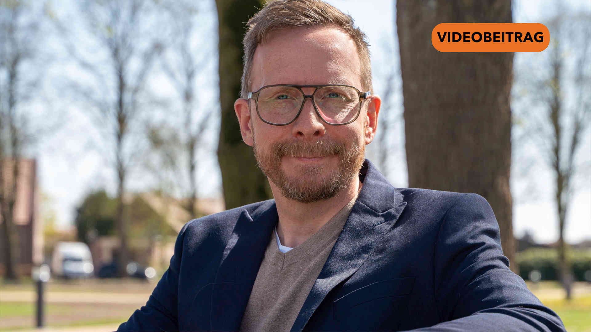 Screen_20250617_JörgSchmedes