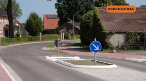 Screen_20250622_StraßeneröffnungAufderBrinkwehr