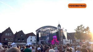 Screen_20250623_1050JahreLingen