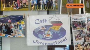 Screen_20250630_CafeInternational