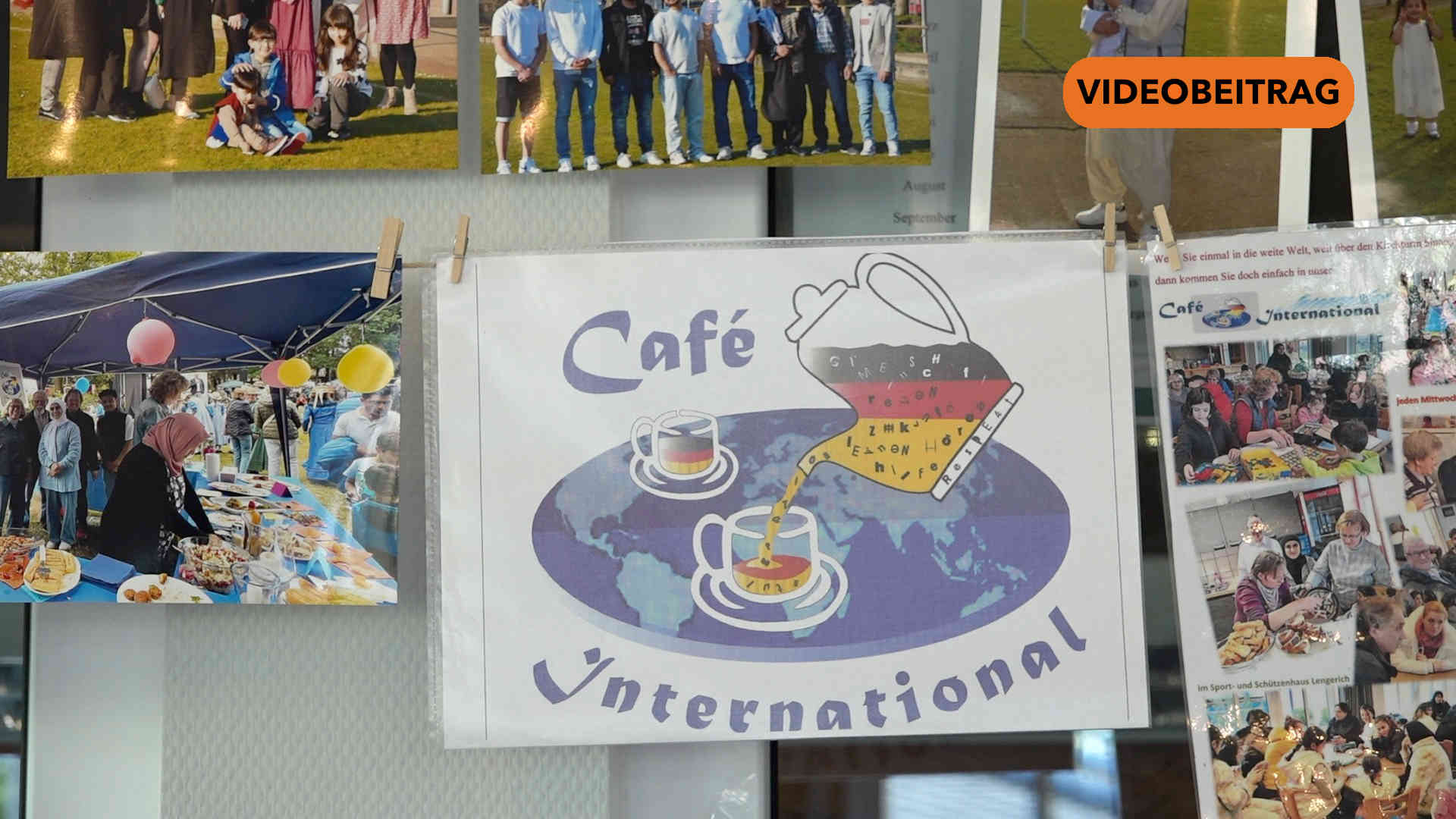 Screen_20250630_CafeInternational