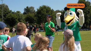 Screen_2025_WerderBremenFanclub