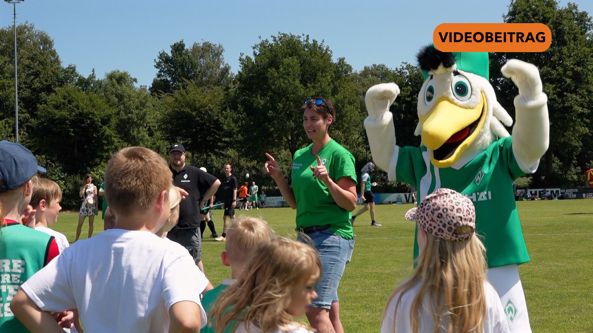 Screen_2025_WerderBremenFanclub