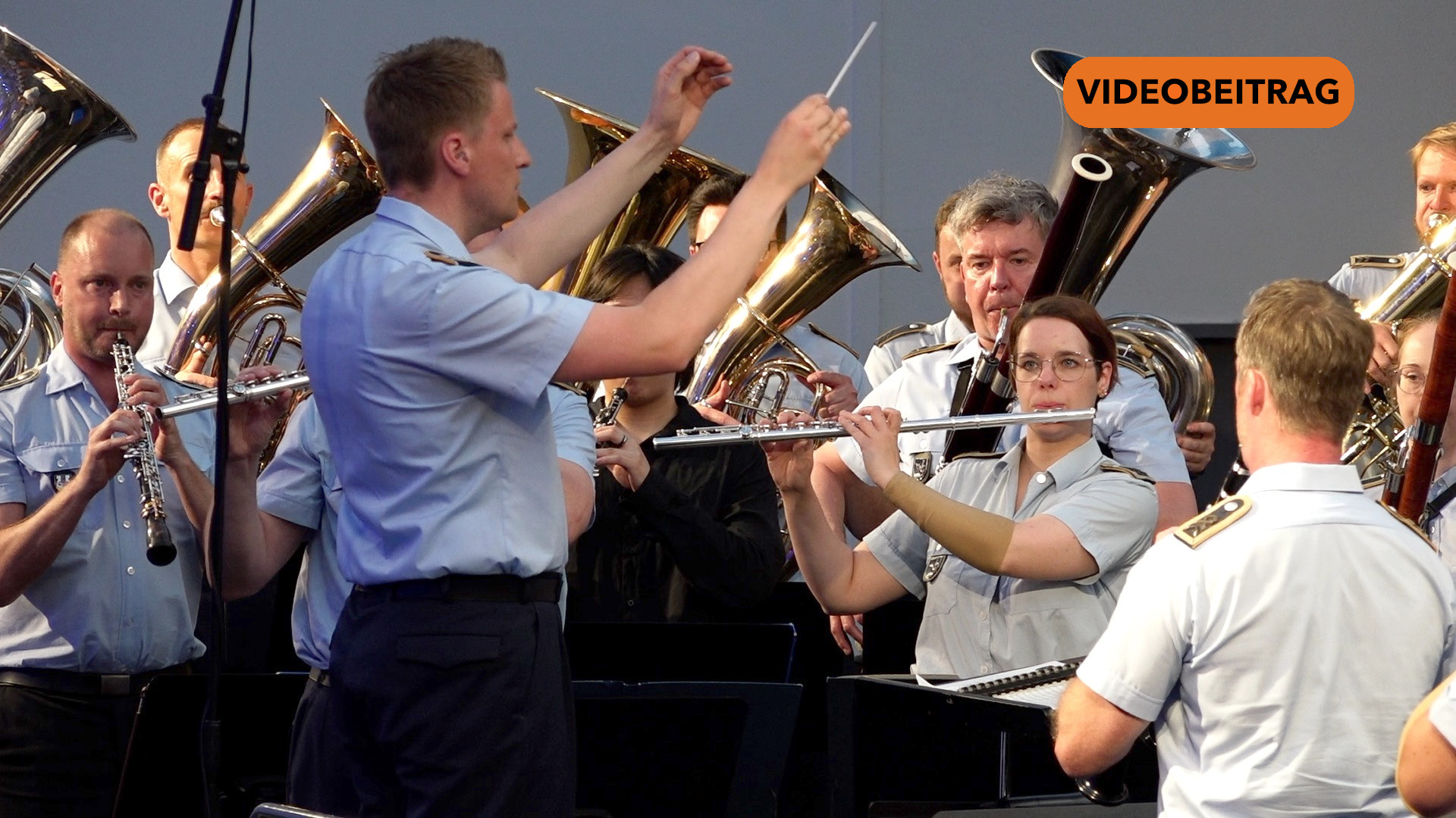 Screen_25 06 25 Benefizkonzert in Spelle