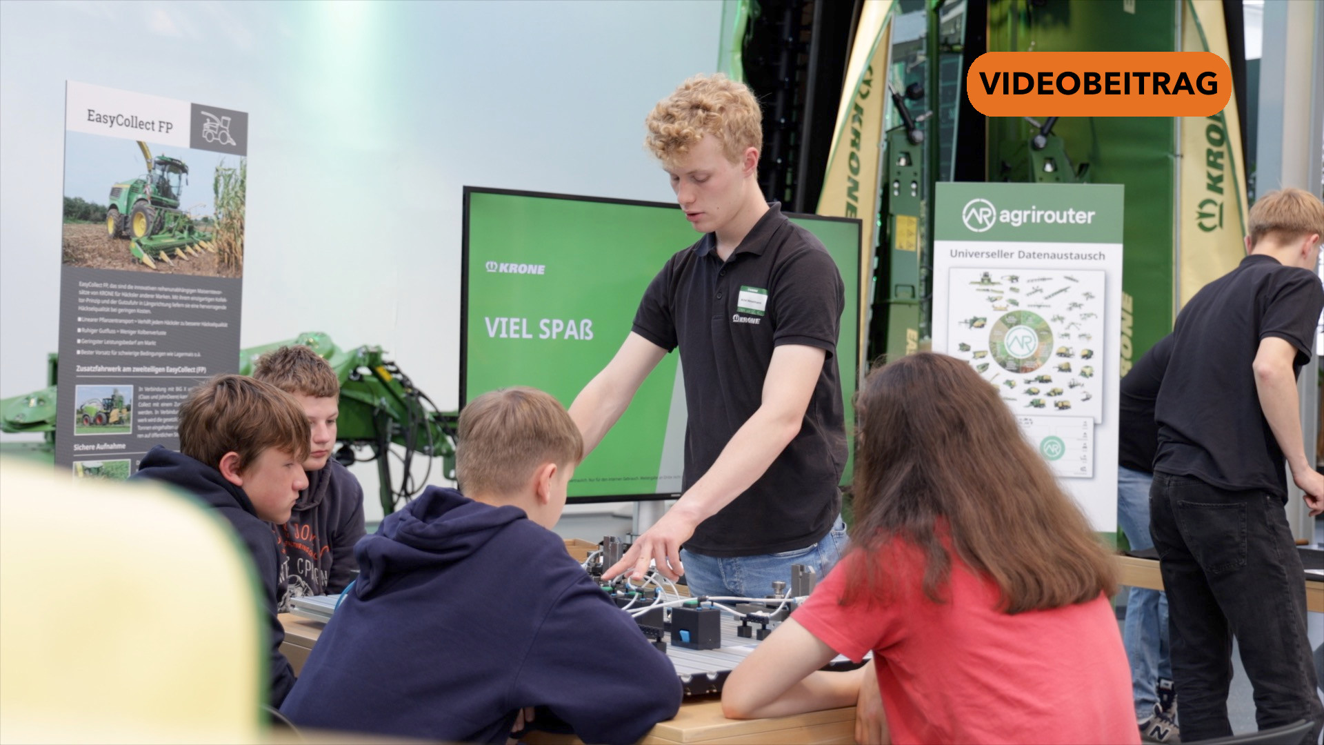 Screen_25 06 26 Young-Professionals-Days