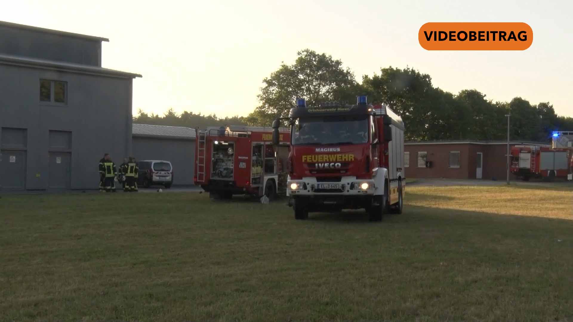 Screen_25 06 28 Brand Wasserwerk Haren