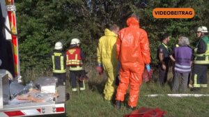 Screen_25 06 28 Tödlicher VU A31