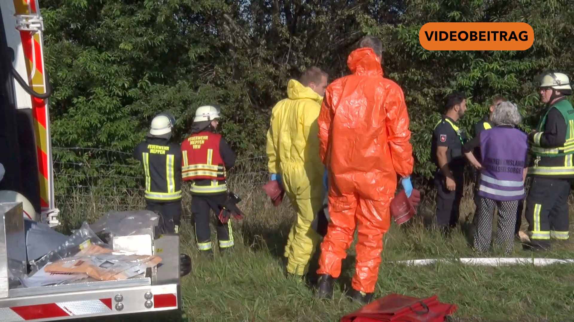 Screen_25 06 28 Tödlicher VU A31