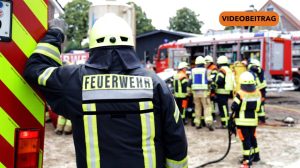 Screen_25 06 29 Feuerwehrjubiläum Rhede