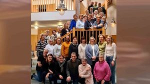 Screen_25 Jahre Pop-up Spelle