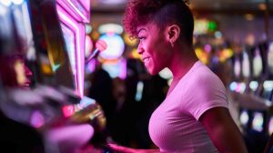 Screen_250527 Casino ICE