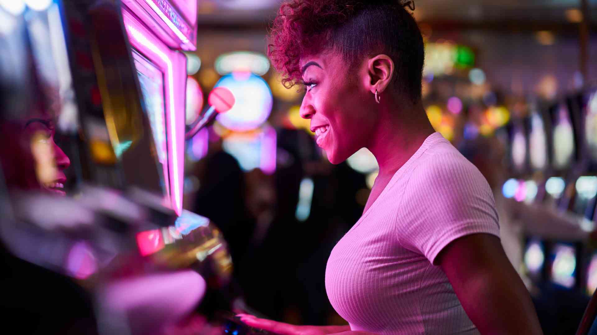 Screen_250527 Casino ICE