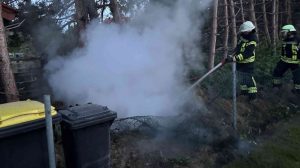 Screen_250602 Flaechenbrand Boerger