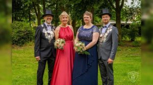 Screen_250602 Schuetzenkoenige Spelle