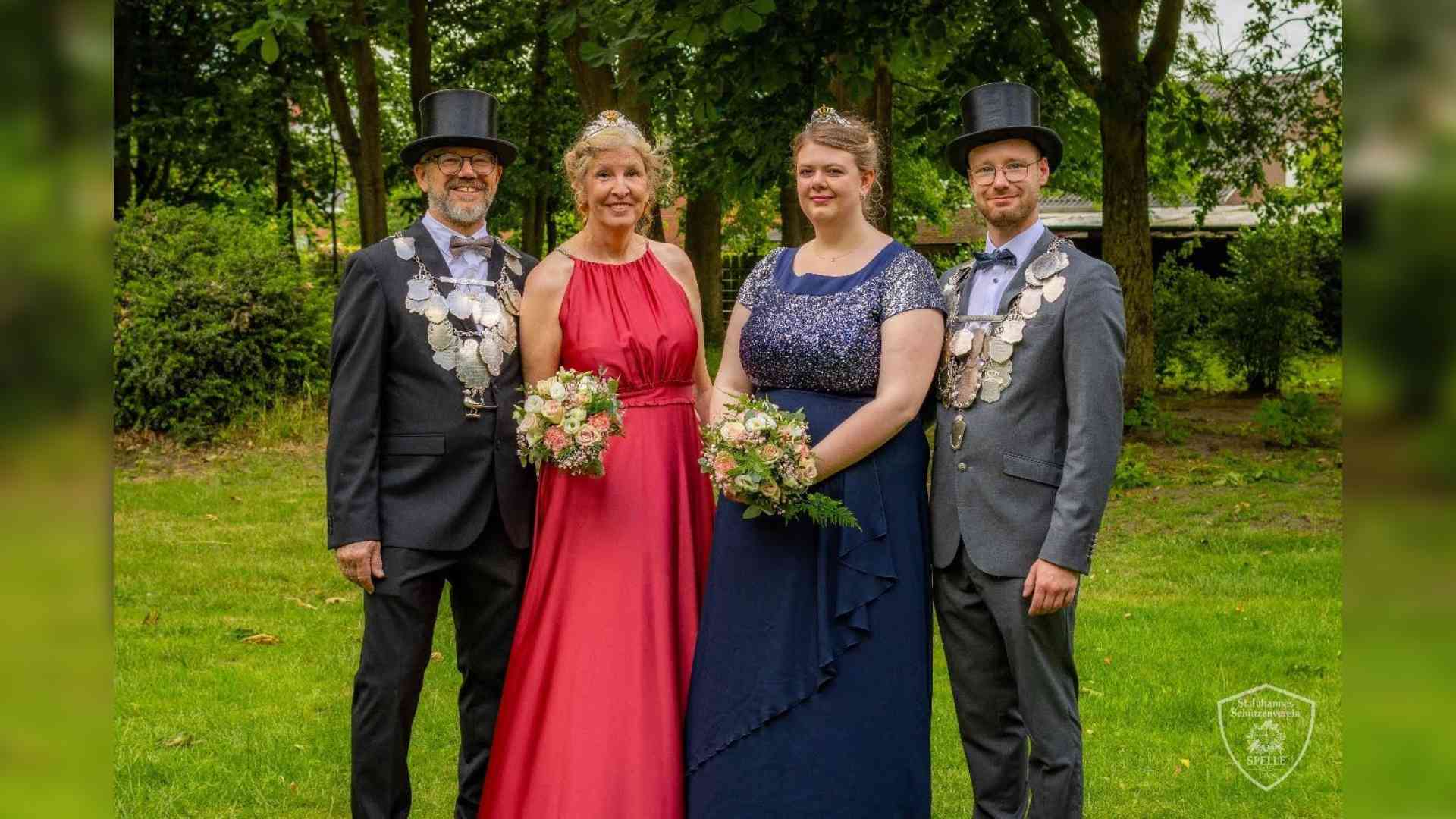 Screen_250602 Schuetzenkoenige Spelle