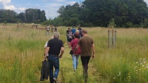 Screen_250602 Woche der Natur