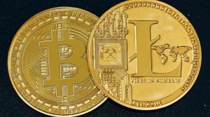 Screen_250603 Bitcoin