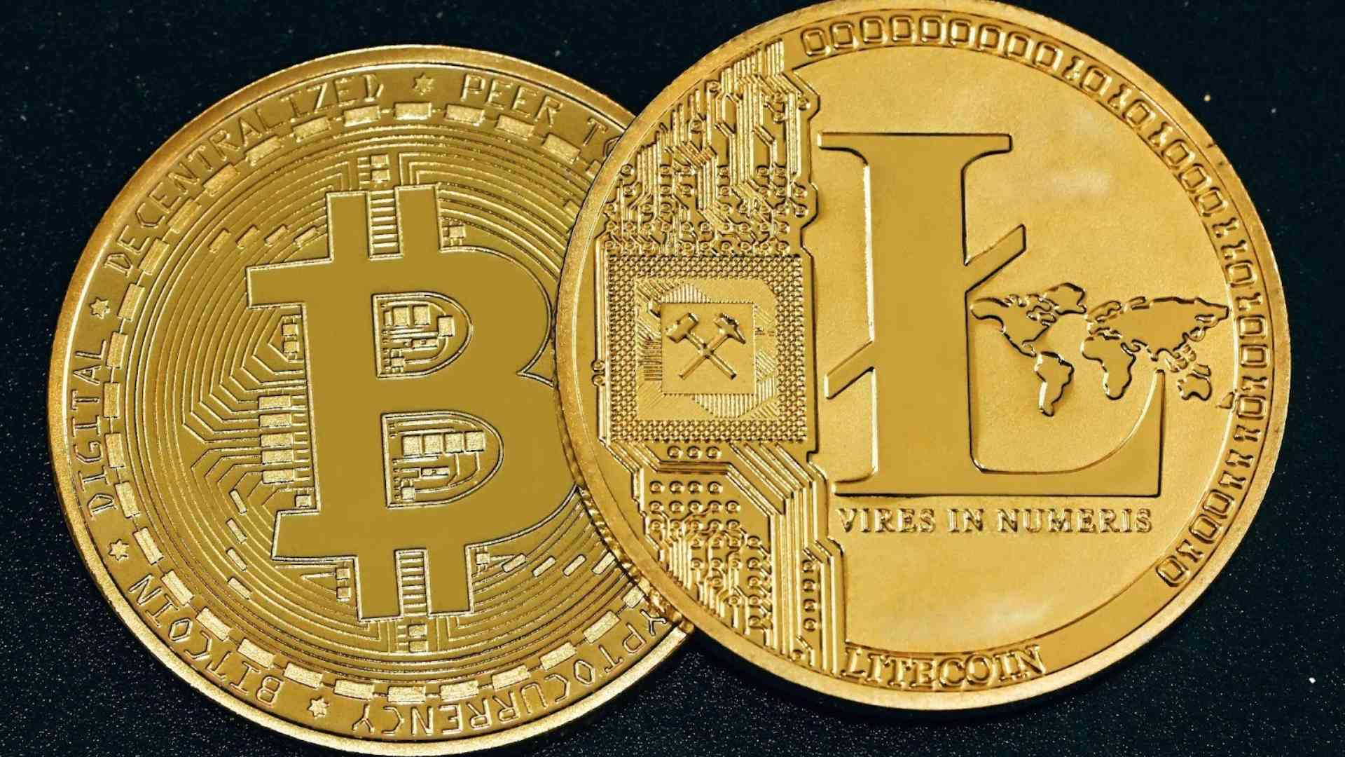 Screen_250603 Bitcoin