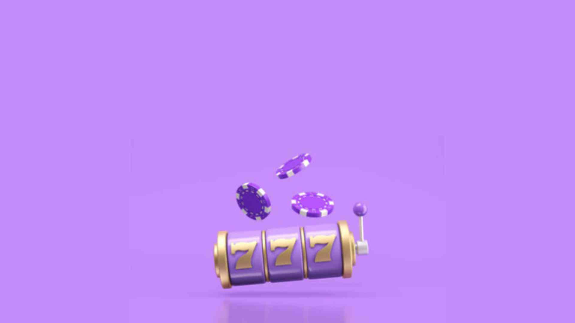 Screen_250603 Casino